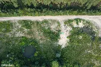 Działka na podmiejskie osiedle — zdjęcie 9