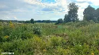 Działka na podmiejskie osiedle — zdjęcie 10