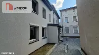 Dobra cena, duży potencjał — zdjęcie 10