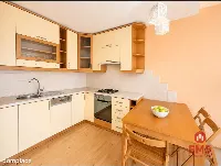 68,5 m² | 3 pokoje | Cegła | 2 balkony — zdjęcie 3