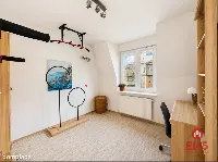 68,5 m² | 3 pokoje | Cegła | 2 balkony — zdjęcie 7