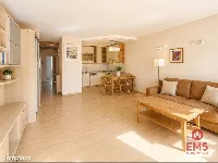 68,5 m² | 3 pokoje | Cegła | 2 balkony — zdjęcie 4