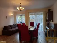 2 pokoje z ogródkiem 50 m² | Mała Toskania | Jagodno — zdjęcie 5