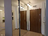 2 pokoje z ogródkiem 50 m² | Mała Toskania | Jagodno — zdjęcie 8