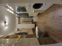 2 pokoje z ogródkiem 50 m² | Mała Toskania | Jagodno — zdjęcie 2