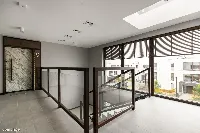 Mieszkanie — Gdańsk, Wyspa Sobieszewska — zdjęcie 10