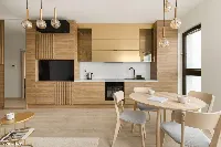 Mieszkanie — Gdańsk, Wyspa Sobieszewska — zdjęcie 4