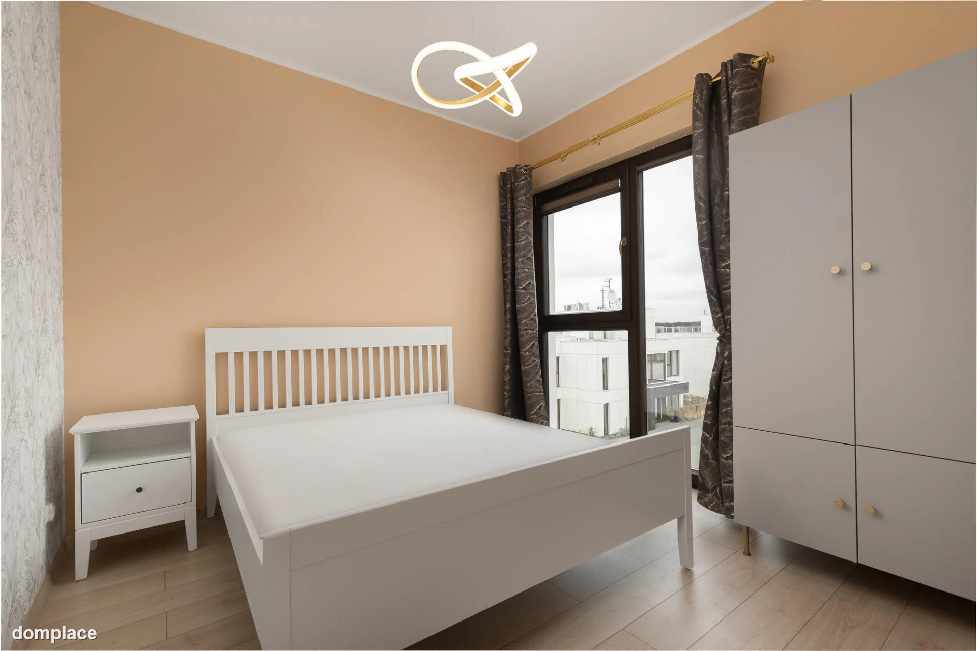 Mieszkanie — Gdańsk, Wyspa Sobieszewska — zdjęcie 5