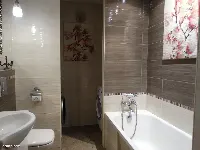 Dom — pucki, Władysławowo — zdjęcie 10