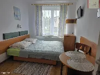 Dom — pucki, Władysławowo — zdjęcie 14