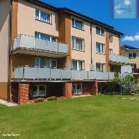 Dom — pucki, Władysławowo — zdjęcie 2