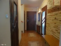 Dom — pucki, Władysławowo — zdjęcie 8