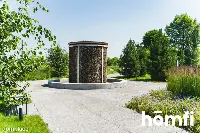 Wyjątkowe mieszkanie z garderobą — zdjęcie 11