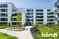 Wyjątkowe mieszkanie z garderobą — zdjęcie 12