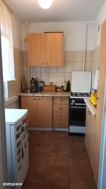 Mieszkanie — Łódź, Łódź-Polesie — zdjęcie 11