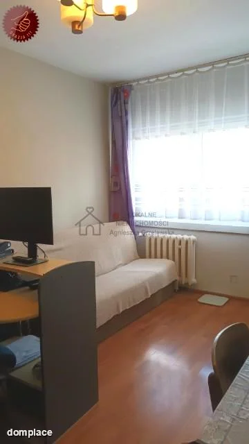 Mieszkanie — Łódź, Łódź-Polesie — zdjęcie 13