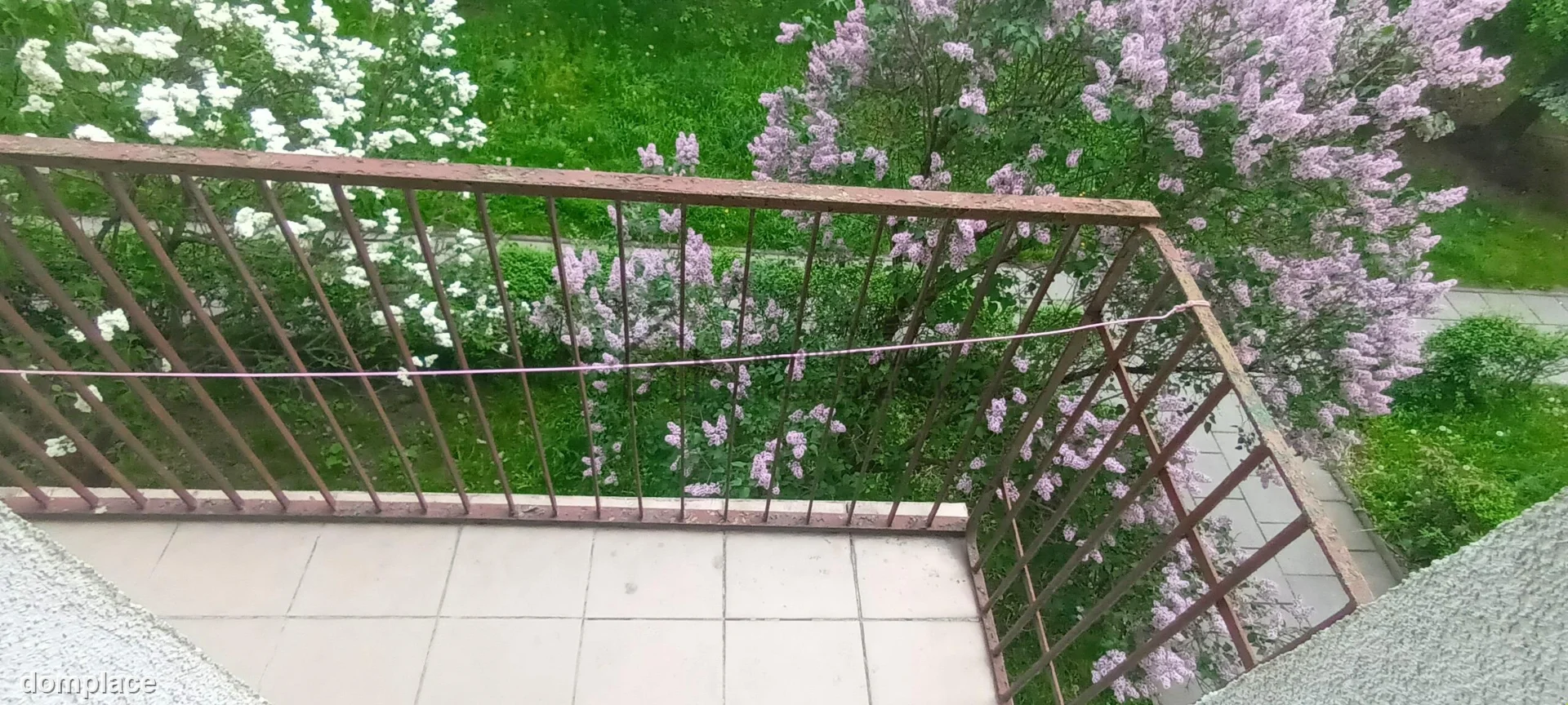 Mieszkanie — Łódź, Łódź-Polesie — zdjęcie 3