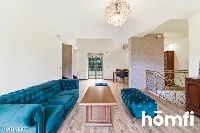 Dom 319 m² | 7 pokoi | Działka 3269 m² — zdjęcie 1