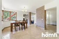 Dom 319 m² | 7 pokoi | Działka 3269 m² — zdjęcie 3