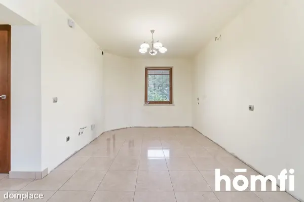 Dom 319 m² | 7 pokoi | Działka 3269 m² — zdjęcie 4