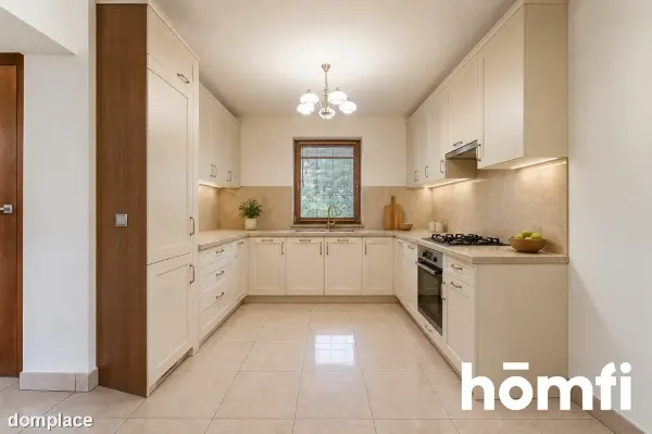 Dom 319 m² | 7 pokoi | Działka 3269 m² — zdjęcie 5