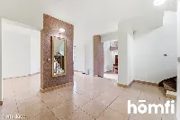 Dom 319 m² | 7 pokoi | Działka 3269 m² — zdjęcie 6