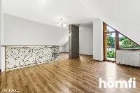 Dom 319 m² | 7 pokoi | Działka 3269 m² — zdjęcie 7