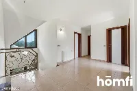 Dom 319 m² | 7 pokoi | Działka 3269 m² — zdjęcie 8