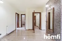 Dom 319 m² | 7 pokoi | Działka 3269 m² — zdjęcie 9