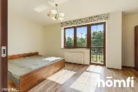 Dom 319 m² | 7 pokoi | Działka 3269 m² — zdjęcie 10