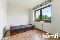 Dom 319 m² | 7 pokoi | Działka 3269 m² — zdjęcie 11