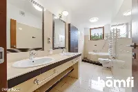 Dom 319 m² | 7 pokoi | Działka 3269 m² — zdjęcie 12