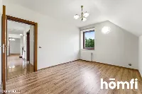 Dom 319 m² | 7 pokoi | Działka 3269 m² — zdjęcie 13