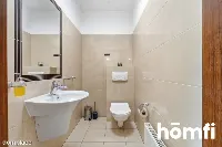 Dom 319 m² | 7 pokoi | Działka 3269 m² — zdjęcie 14