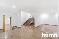 Dom 319 m² | 7 pokoi | Działka 3269 m² — zdjęcie 15