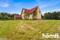 Dom 319 m² | 7 pokoi | Działka 3269 m² — zdjęcie 16