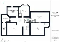 Dom 319 m² | 7 pokoi | Działka 3269 m² — zdjęcie 20