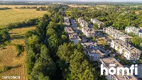 Piękne 49 m2 z widokiem na zieleń i rzekę — zdjęcie 20
