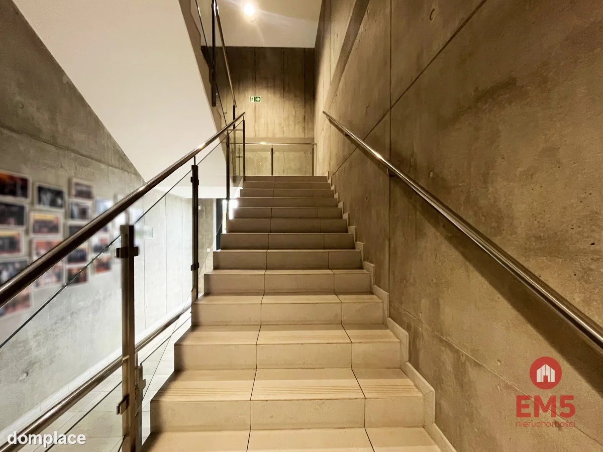 Nowoczesne biura pod Białymstokiem — zdjęcie 6