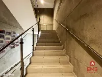 Nowoczesne biura pod Białymstokiem — zdjęcie 6