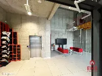 Nowoczesne biura pod Białymstokiem — zdjęcie 4