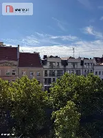 Słoneczne, ciepłe, miejsce postojowe za szlabanem — zdjęcie 12