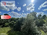 Mieszkanie z balkonem z widokiem na las — zdjęcie 9