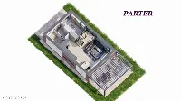24 Domy pod klucz RYN nad jeziorem, własna marina — zdjęcie 6