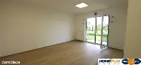 Os. Mokotów Harmonia - nowe z 2025 roku, m-ce w garażu — zdjęcie 6