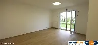 Os. Mokotów Harmonia - nowe z 2025 roku, m-ce w garażu — zdjęcie 7