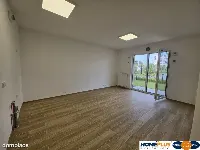 Os. Mokotów Harmonia - nowe z 2025 roku, m-ce w garażu — zdjęcie 3