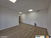 Os. Mokotów Harmonia - nowe z 2025 roku, m-ce w garażu — zdjęcie 4