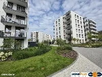 Os. Mokotów Harmonia - nowe z 2025 roku, m-ce w garażu — zdjęcie 9