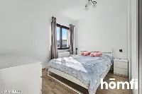WOLA | 2 POKOJE | WYSOKI STANDARD | — zdjęcie 1